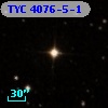 TYC 4076-5-1