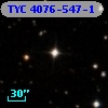 TYC 4076-547-1