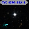 TYC 4076-689-1