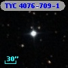 TYC 4076-709-1