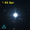 *  45 Ser