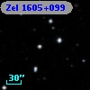 Zel 1605+099