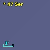 V* FS Ser