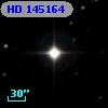 HD 145164