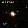 G 137-84