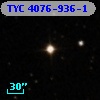 TYC 4076-936-1