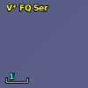 V* FQ Ser