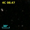 4C 08.47