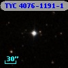 TYC 4076-1191-1