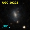 UGC 10225