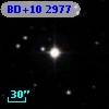 BD+10  2977