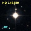 HD 146389