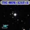 TYC 4076-1217-1