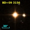 BD+09  3156