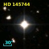 CCDM J16122+0908AB