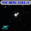 TYC 4076-1281-1