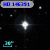 HD 146391
