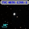 TYC 4076-1288-1