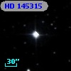 HD 145315