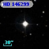 HD 146299