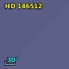 HD 146512
