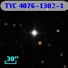 TYC 4076-1302-1