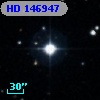 HD 146947