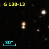 G 138-13