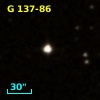 G 137-86