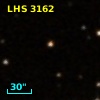 LHS  3162