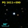 PG 1611+090