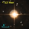 *  12 Her