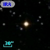 IRAS 16138+0812