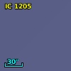 IC 1205