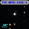 TYC 4076-1426-1