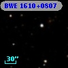 BWE 1610+0807