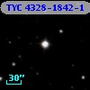 TYC 4328-1842-1