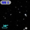 WB 1612+0825
