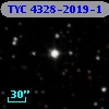 TYC 4328-2019-1