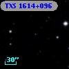 TXS 1614+096