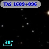 TXS 1609+096