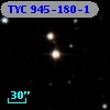 TYC  945-180-1