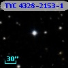 TYC 4328-2153-1
