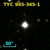 TYC  945-345-1