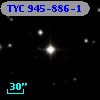 TYC  945-886-1