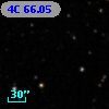 4C 66.05