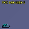 TYC  945-1422-1