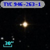 TYC  946-263-1