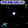 TYC  946-562-1