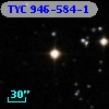 TYC  946-584-1